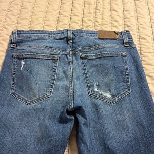 Joe’s jeans women’s size 27